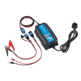 Victron Energy akulaadija Blue Smart IP65 Charger 12 | HL Autoosad