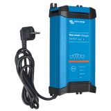 Victron Energy akulaadija Blue Smart IP22 Charger 12 | HL Autoosad