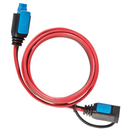 Victron Energy akulaadija tarvik 2 m pikendusjuhe Blue | HL Autoosad