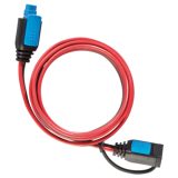 Victron Energy akulaadija tarvik 2 m pikendusjuhe Blue | HL Autoosad