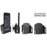 Brodit telefonihoidik Apple iPhone 6S/7/8/XS/SE2020 | HL Autoosad