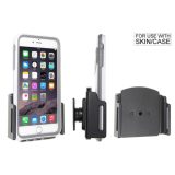 Brodit telefonihoidik Apple iPhone 12/13, 75–89 mm | HL Autoosad