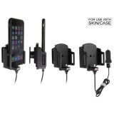 Brodit telefonihoidik Apple iPhone 6/7/8/SE (2020) | HL Autoosad