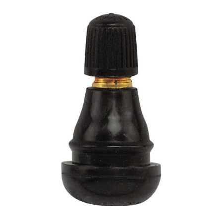Rehviventiil TR412 25/33 mm, 10 tk | HL Autoosad
