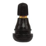 Rehviventiil TR412 25/33 mm, 10 tk | HL Autoosad