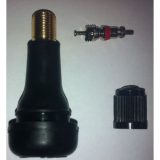 Rehviventiil TR413 32/43 mm, 100 tk | HL Autoosad