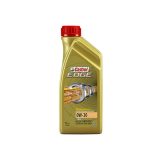 Castrol 0W-30 Edge Ti C3 mootoriõli 1 L | HL Autoosad