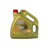 Castrol 0W-30 Edge Ti C3 mootoriõli 4 L | HL Autoosad