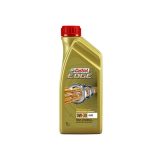 Castrol 0W-30 Edge Ti A5/B5 (Volvo) mootoriõli 1 L | HL Autoosad