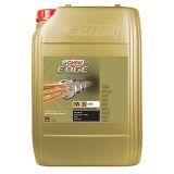 Castrol Edge Ti 0W-30 A5/B5 (Volvo) mootoriõli | HL Autoosad