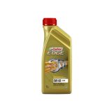 Castrol 0W-40 Edge Ti A3/B4 mootoriõli 1 L | HL Autoosad