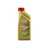 Castrol 10W-60 Edge Titanium Supercar mootoriõli 1 L | HL Autoosad