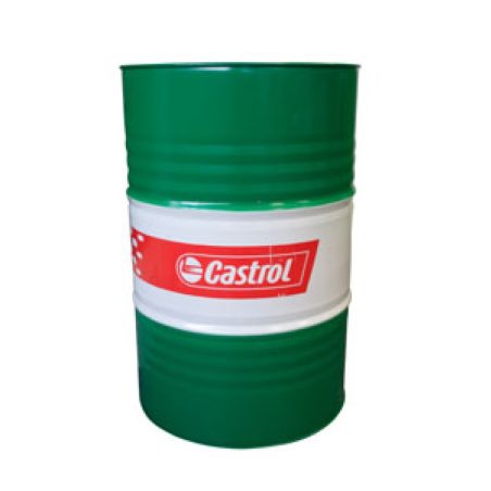 Castrol Edge Ti LL 5W-30 mootoriõli 60 L | HL Autoosad