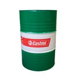 Castrol Edge Ti LL 5W-30 mootoriõli 60 L | HL Autoosad