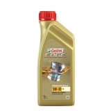 Castrol mootoriõli | HL Autoosad