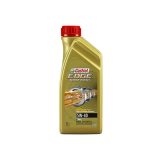 Castrol E Ti Turbo D 5W-40 mootoriõli 1 L | HL Autoosad