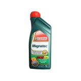 Castrol Magnatec A3/B4 5W-40 mootoriõli 1 L | HL Autoosad