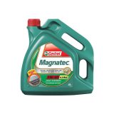 Castrol Magnatec A3/B4 5W-40 mootoriõli 4 L | HL Autoosad
