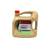 Castrol Power 1 4T 10W-40 mootoriõli 4 L | HL Autoosad