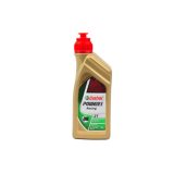 Castrol Power 1 Racing 2T mootoriõli 1 L | HL Autoosad