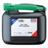 Liqui Moly Pro-Line mootorisisepesulisand 1:10 5 L | HL Autoosad