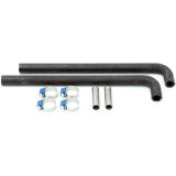 Calix paigalduskomplekt M273 19 mm FCH | HL Autoosad
