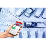 Calix käivituskell CBT4, Bluetooth, 12 V | HL Autoosad