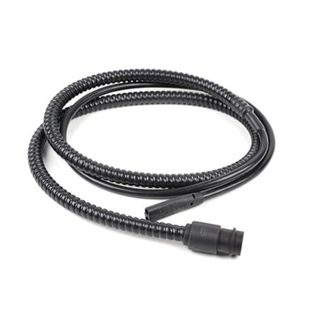 Calix pikendusjuhe SKC 1,9 m mini plug salongipuhurile | HL Autoosad