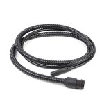 Calix pikendusjuhe SKC 1,9 m mini plug salongipuhurile | HL Autoosad