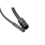 Calix pikendusjuhe SKC 1,9 m mini plug salongipuhurile | HL Autoosad