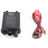 Calix akulaadija BC1205 IP44 5 A 12 V | HL Autoosad