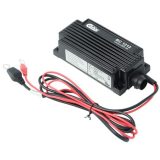 Calix akulaadija BC1212 IP46 12 A 12 V | HL Autoosad