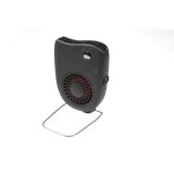 Calix salongipuhur WaveLine 1200 W Schuko | HL Autoosad