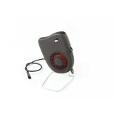 Calix salongipuhur WaveLine 1200 W Mini | HL Autoosad
