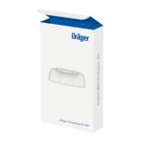 Dräger Alcotest 3820-4000 alkomeeter, huulik 5 tk | HL Autoosad