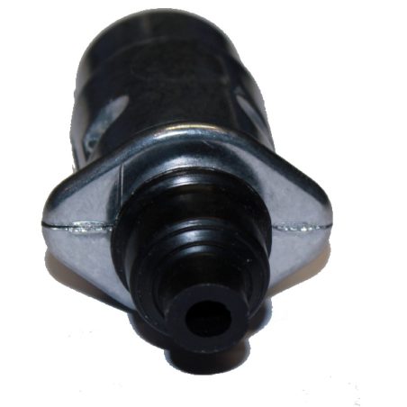 Brink veokonksu pistik 7-pin, alumiinium | HL Autoosad