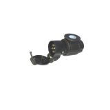 Brink veokonksu varuosa adapter 13pin 7pin - LED | HL Autoosad