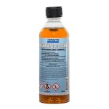 Ap Chemical kütuselisand Stanadyne 500 ml | HL Autoosad