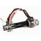 Elwis otsmikulamp H3 5 W Cree, 110/330 lm, 3 x AAA | HL Autoosad