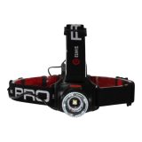 Elwis otsmikulamp H3 5 W Cree, 110/330 lm, 3 x AAA | HL Autoosad