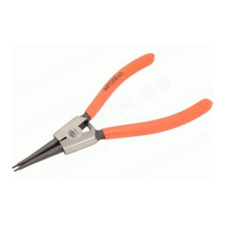 Baltwerk splinditangid 160 mm | HL Autoosad