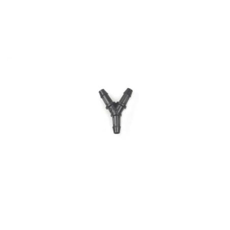 Gates voolikuühendus Y-liide 3 mm (28552) | HL Autoosad