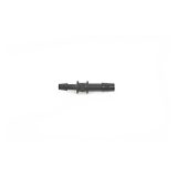 Gates voolikuühendus üleminek 3-2 mm (28591) | HL Autoosad