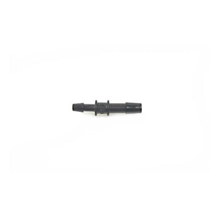 Gates voolikuühendus üleminek 19-15 mm (28611) | HL Autoosad