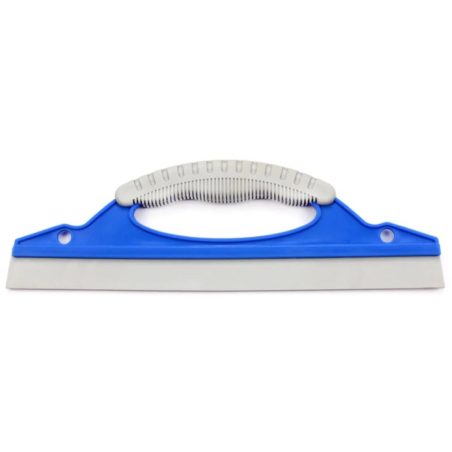 AMiO kuivatusspaatel 30 cm | HL Autoosad