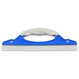 AMiO kuivatusspaatel 30 cm | HL Autoosad