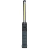 Elwis PRO Slim 600 akutoitega kandelamp | HL Autoosad