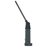 Elwis PRO Slim 600 akutoitega kandelamp | HL Autoosad