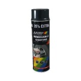 Motip Sprayplast eemaldatav värvikile, 500 ml | HL Autoosad