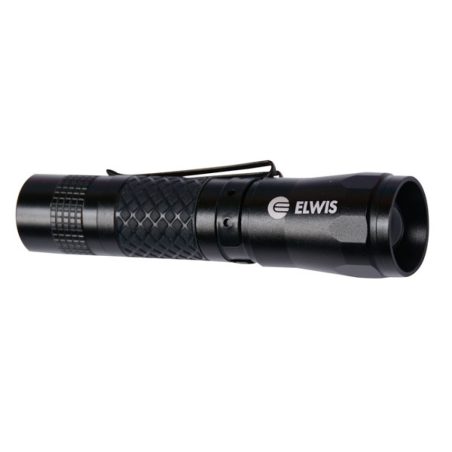 Elwis taskulamp PRO P60 LED 70 lm (9,4 cm) | HL Autoosad